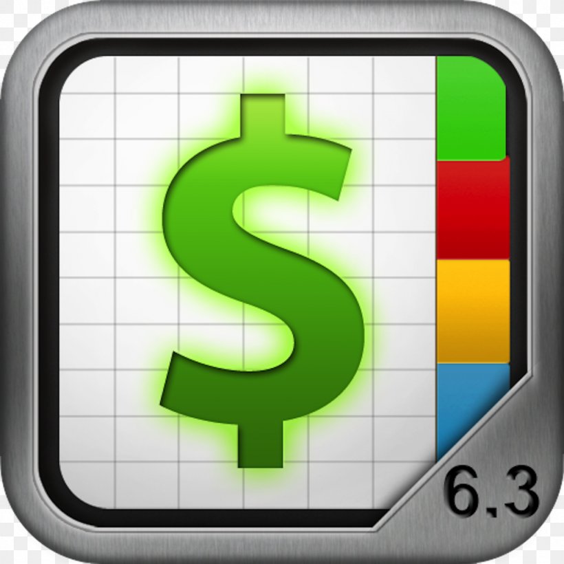 Money Finance Android, PNG, 1024x1024px, Money, Android, App Store, Brand, Budget Download Free