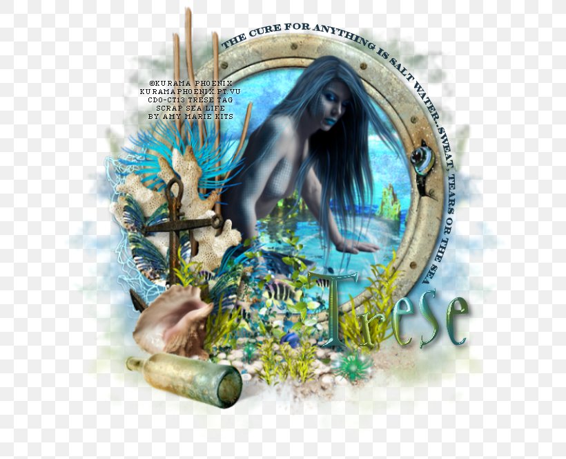 Organism Legendary Creature, PNG, 665x664px, Organism, Legendary Creature, Mythical Creature Download Free