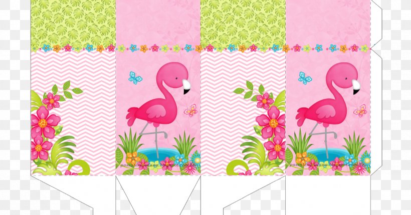 Party Flamingos Paper Milk Caixa Econômica Federal, PNG, 1200x630px, Party, Area, Birthday, Card Stock, Convite Download Free