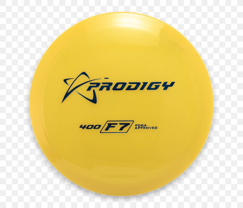 Professional Disc Golf Association Discraft Aerobie, PNG, 700x700px, Disc Golf, Aerobie, Catrina Allen, Disc Nation, Discraft Download Free