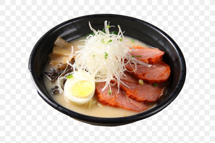 Ramen Sashimi Japanese Cuisine Lamian Bento, PNG, 1024x683px, Ramen, Asian Food, Bento, Chinese Food, Cuisine Download Free