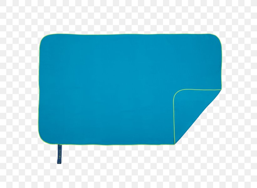 Rectangle Product Design Turquoise, PNG, 600x600px, Rectangle, Aqua, Azure, Blue, Cobalt Blue Download Free