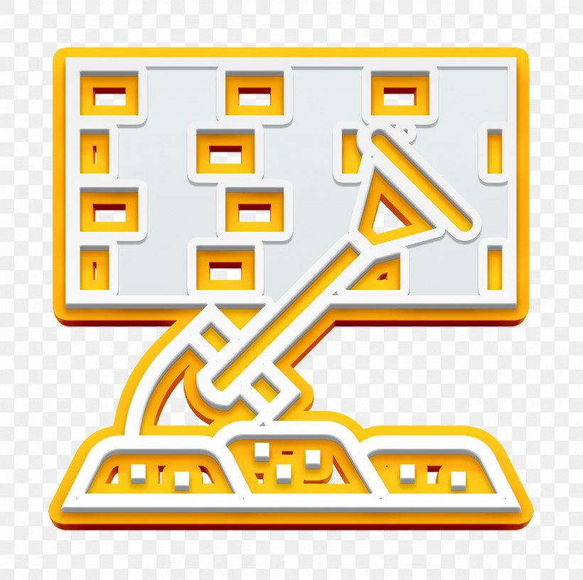 Shovel Icon Architecture Icon Soil Icon, PNG, 1282x1276px, Shovel Icon, Architecture Icon, Line, Logo, Rectangle Download Free