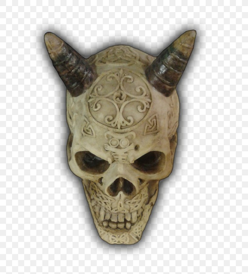 Skull, PNG, 800x906px, Skull, Bone, Horn, Snout Download Free