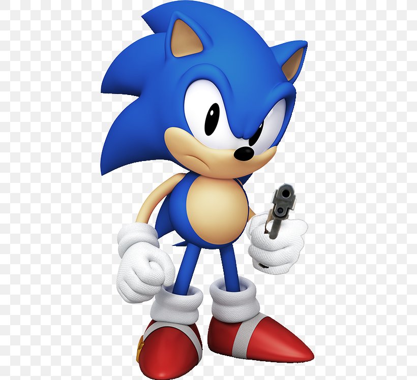 Sonic Forces Sonic The Hedgehog 3 Sonic Generations, PNG, 425x748px, Sonic Forces, Animated Cartoon, Animation, Cartoon, Fictional Character Download Free