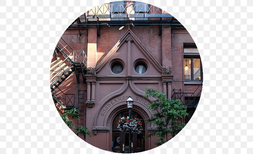 St. Lawrence Market Neighbourhood BIA Michael S Church Old Town, Toronto Middle Ages, PNG, 500x500px, Neighbourhood, Arch, Architecture, Building, Canada Download Free