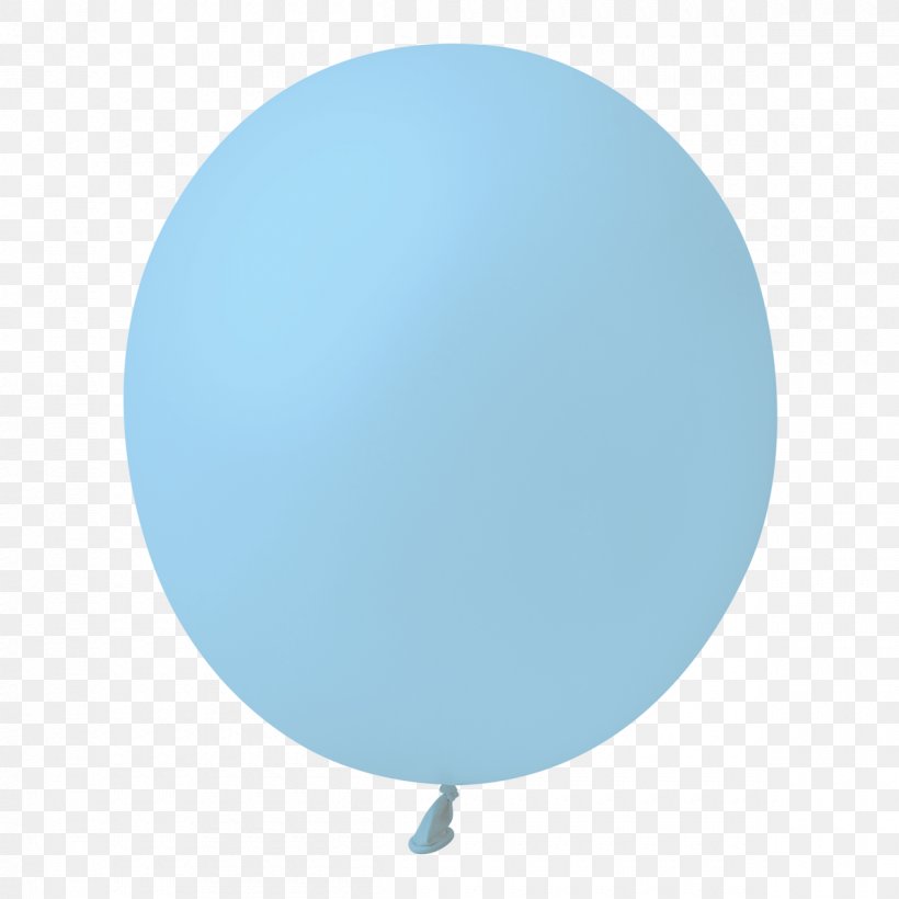 Toy Balloon Blue Party, PNG, 1200x1200px, Toy Balloon, Aqua, Azure, Baby Shower, Balloon Download Free