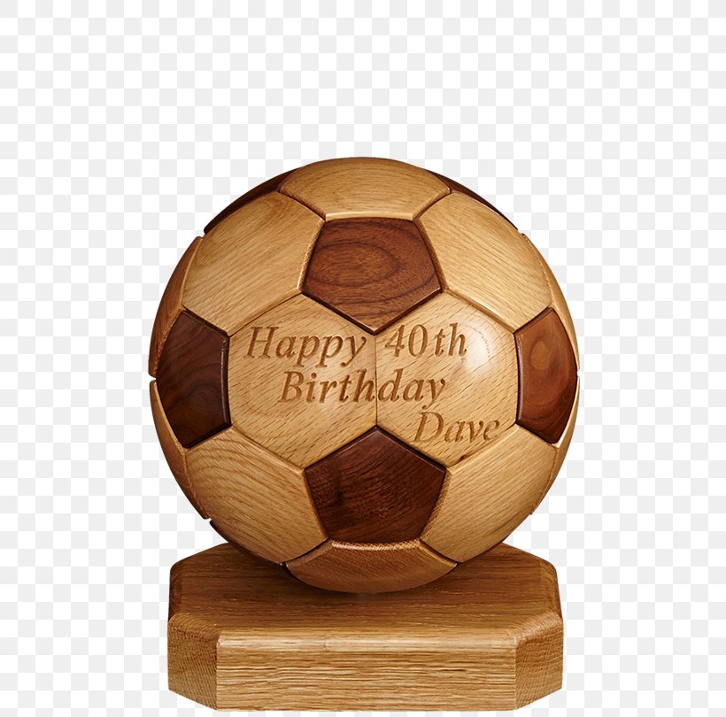 Trophy Football, PNG, 560x810px, Trophy, Ball, Football, Frank Pallone, Pallone Download Free