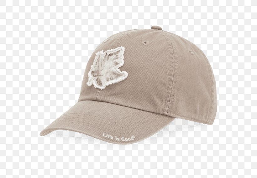 Trucker Hat Baseball Cap Headgear, PNG, 570x570px, Hat, Armoires Wardrobes, Baseball, Baseball Cap, Billabong Download Free