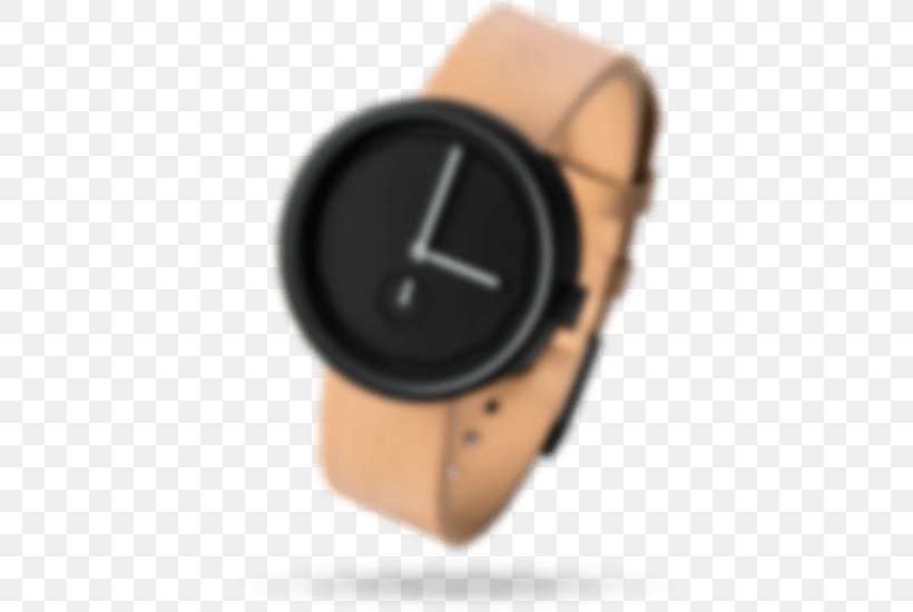 Watch Strap Nue, PNG, 700x550px, Watch, Black Watch, Brand, Clothing Accessories, Nue Download Free