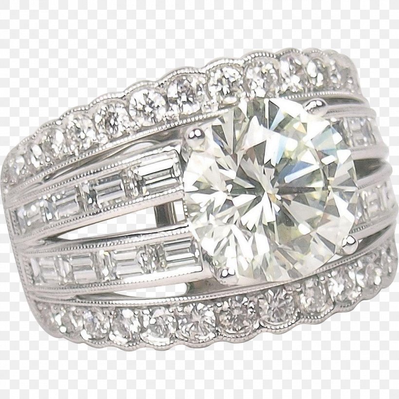 Wedding Ring Jewellery Gemological Institute Of America Diamond, PNG, 1056x1056px, Ring, Bling Bling, Body Jewelry, Brown Diamonds, Carat Download Free