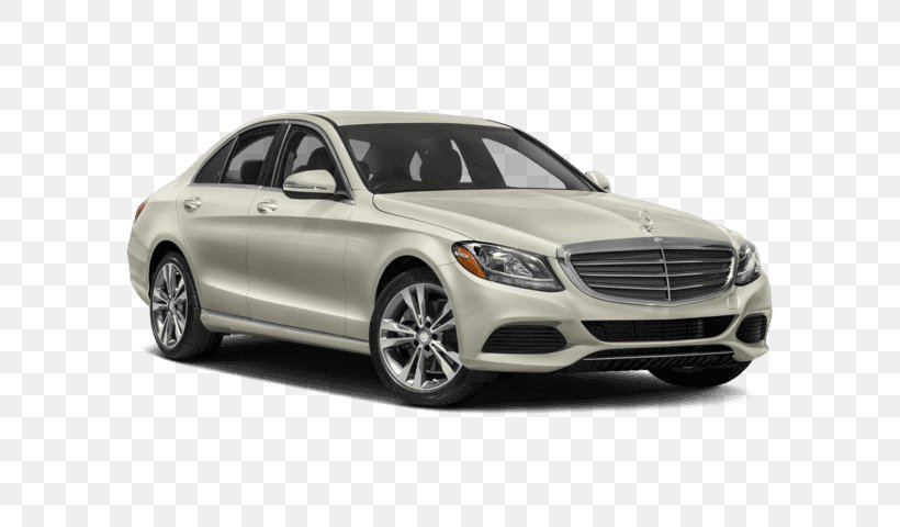 2018 Mercedes-Benz S450 Car Luxury Vehicle Sedan, PNG, 640x480px, 2018 Mercedesbenz S, 2018 Mercedesbenz S450, 2018 Mercedesbenz Sclass, Mercedes, Automotive Design Download Free