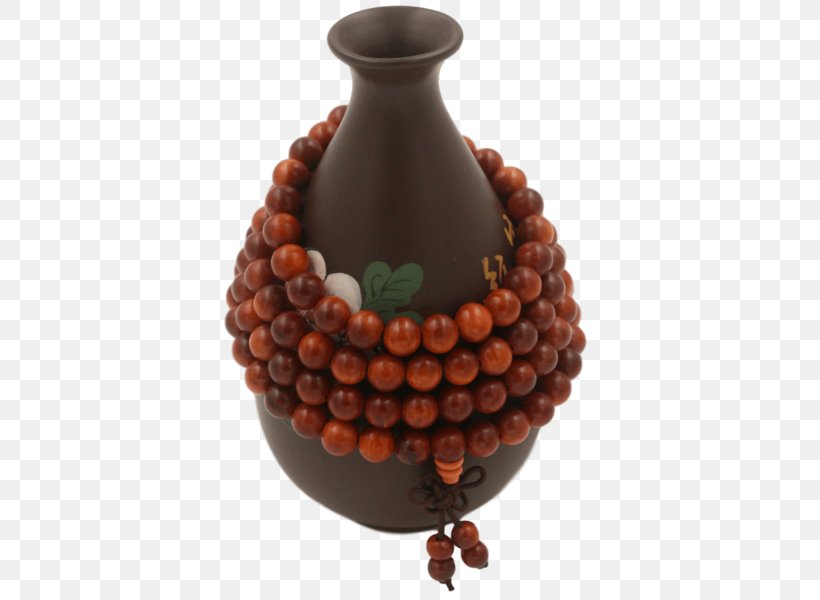 Agathis Dammara Buddhist Prayer Beads Buddhism Bracelet, PNG, 600x600px, Agathis Dammara, Agathis, Artifact, Bead, Bijou Download Free