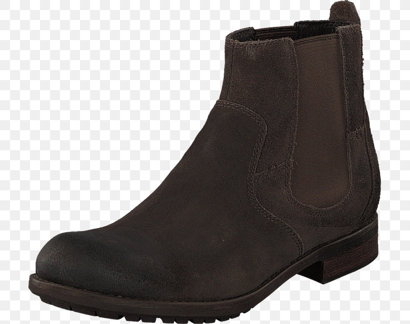 Amazon.com Ugg Boots Snow Boot Shoe, PNG, 705x647px, Amazoncom, Black, Boot, Brown, Discounts And Allowances Download Free