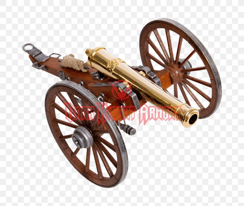 American Civil War United States Artillery Twelve-pound Cannon, PNG, 691x691px, 12pounder Long Gun, American Civil War, Artillery, Cannon, Canon Obusier De 12 Download Free