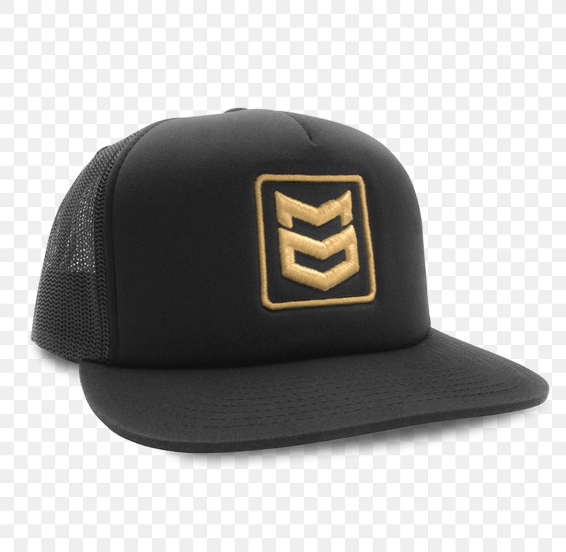Baseball Cap Fullcap Hat Headgear, PNG, 800x800px, Baseball Cap, Baseball, Brand, Cap, Fullcap Download Free