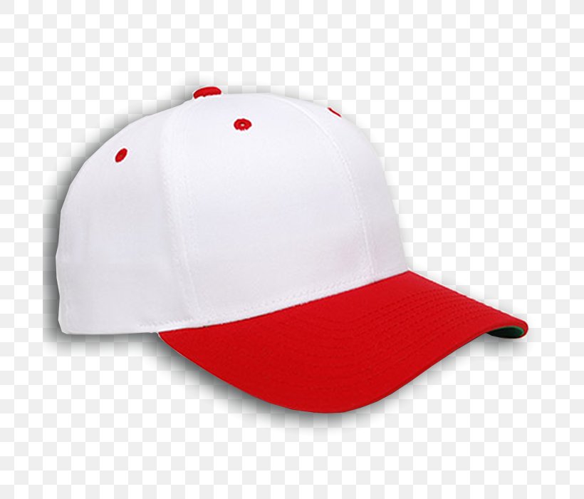 Baseball Cap White Red Hat, PNG, 700x700px, Baseball Cap, Black, Blue, Cap, Cotton Download Free