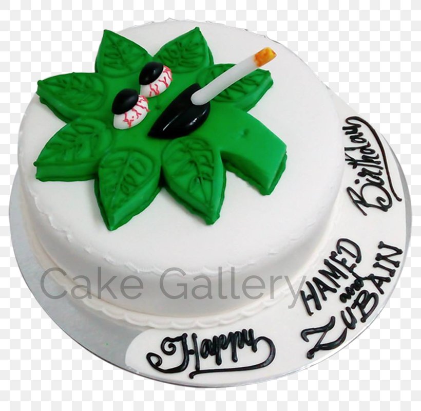 Birthday Cake Cake Decorating Buttercream, PNG, 800x800px, Birthday Cake, Baked Goods, Birthday, Buttercream, Cake Download Free