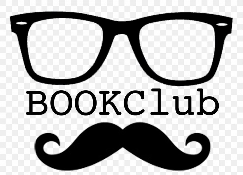 Book Discussion Club Association YA Bookclub, PNG, 1100x793px, Book Discussion Club, Area, Association, Black And White, Blurb Download Free