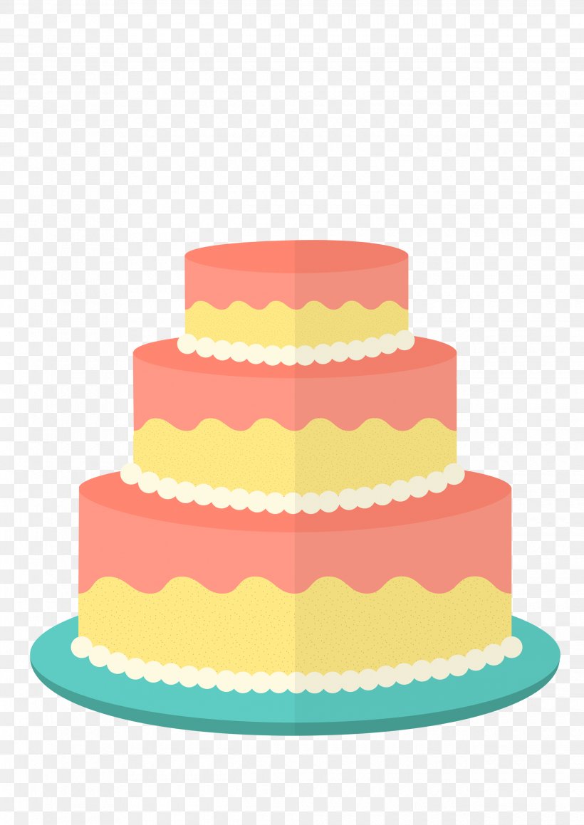 Cake Decorating PartyTouch Wedding Ceremony Supply Buttercream, PNG, 2480x3508px, Cake, Anniversary, Art, Buttercream, Cake Decorating Download Free