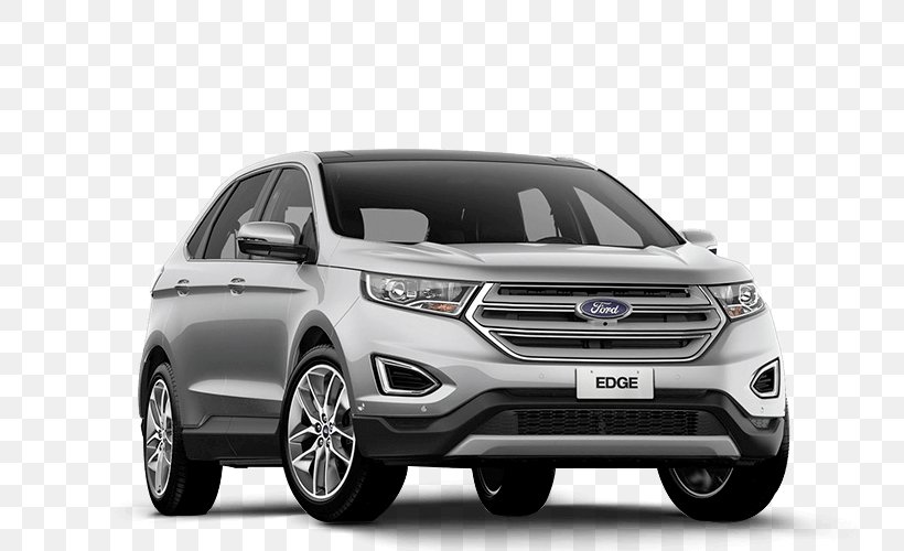 Car 2018 Ford Edge SEL Sport Utility Vehicle 2017 Ford Edge SEL, PNG, 800x500px, 2017, 2017 Ford Edge, 2017 Ford Edge Sel, 2018 Ford Edge, 2018 Ford Edge Sel Download Free