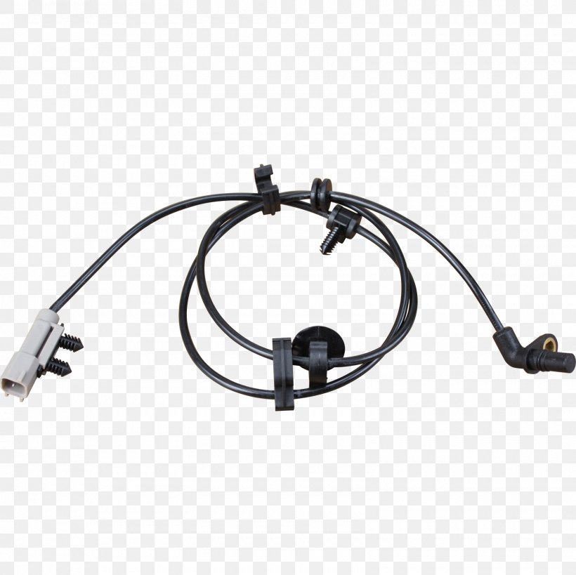 Car Communication Accessory Automotive Brake Part, PNG, 1600x1600px, Car, Auto Part, Automotive Brake Part, Brake, Cable Download Free
