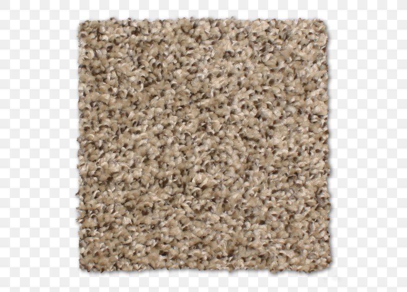 Carpet Flooring Vinyl Composition Tile Light, PNG, 590x590px, Carpet, Anthracite, Beige, Color, Color Wash Download Free