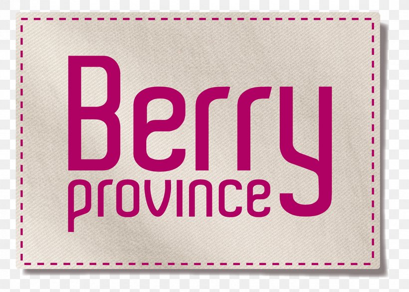 Châteauroux Berry, France Tourisme & Territoires Du Cher La Châtre Mers-sur-Indre, PNG, 1181x845px, Historical Province Of France, Area, Bed And Breakfast, Bourges, Brand Download Free
