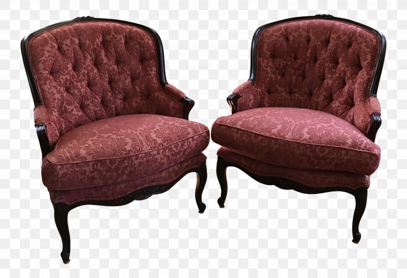 Chairish Bergère Queen Anne Style Furniture, PNG, 3200x2184px, Chair, Century Furniture, Chairish, Furniture, House Download Free