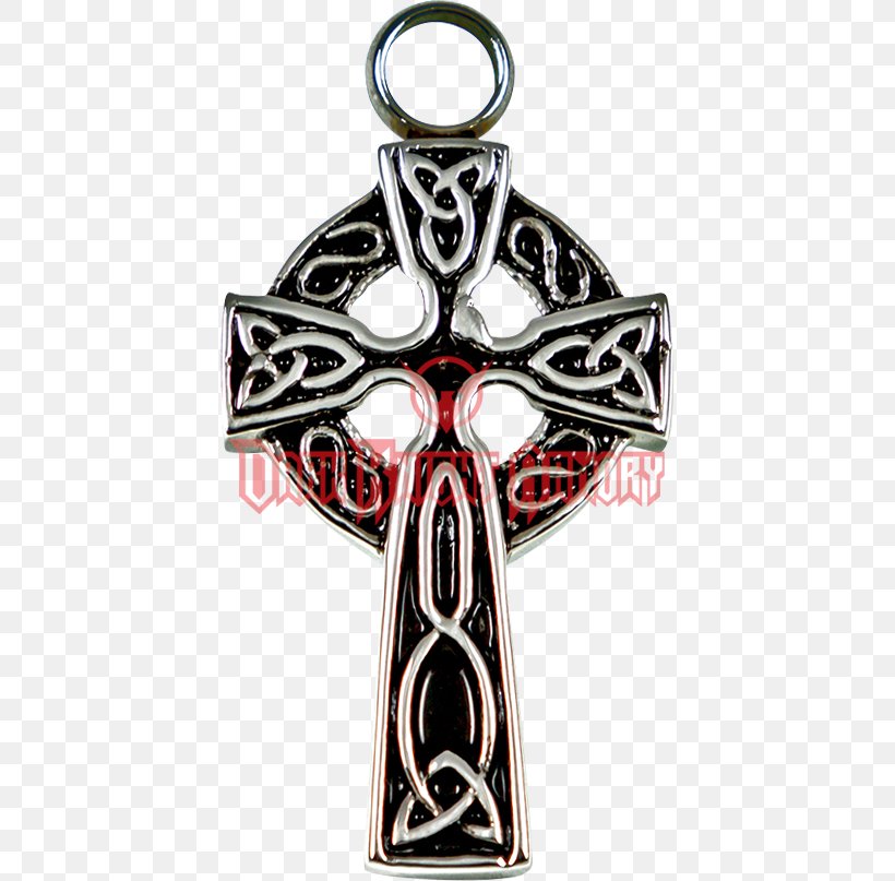 Charms & Pendants Cross Necklace Engraving Jewellery, PNG, 807x807px, Charms Pendants, Body Jewelry, Chain, Cross, Cross Necklace Download Free