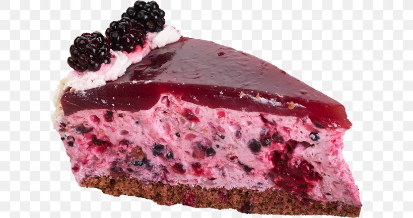 Cheesecake Birthday Cake Chocolate Cake Shortcake Fruitcake, PNG, 620x433px, Cheesecake, Berry, Birthday Cake, Blackberry, Cake Download Free