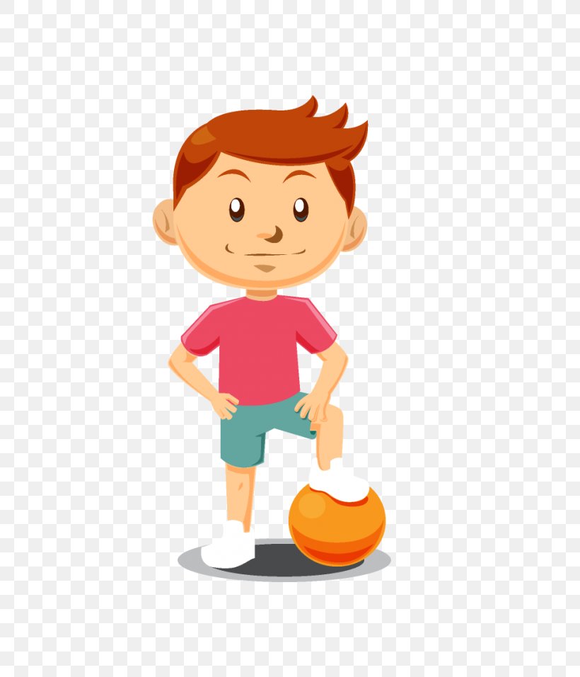 Children's Rights Computer Icons, PNG, 768x956px, Child, Boy, Cartoon, Children S Day, Family Download Free