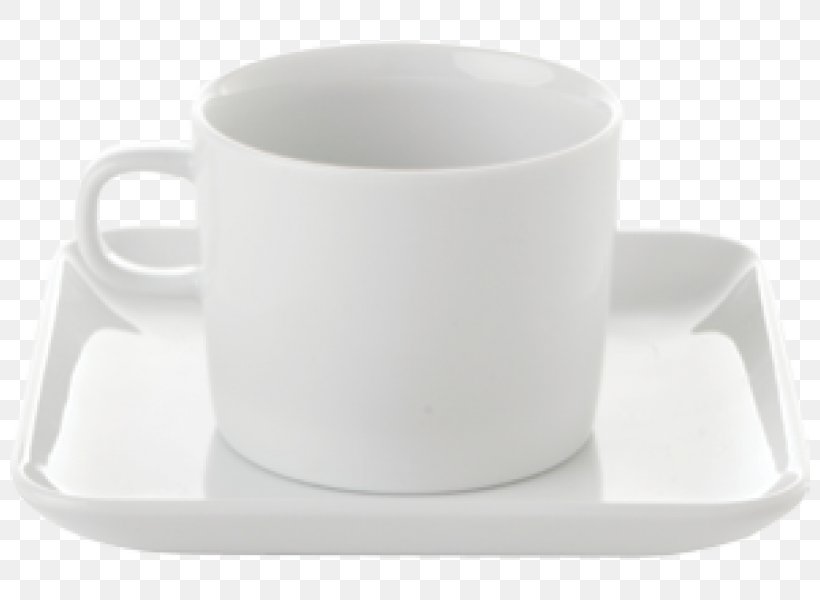 Coffee Cup Espresso Product Design Saucer, PNG, 800x600px, Coffee Cup, Ceramic, Cup, Dinnerware Set, Drinkware Download Free