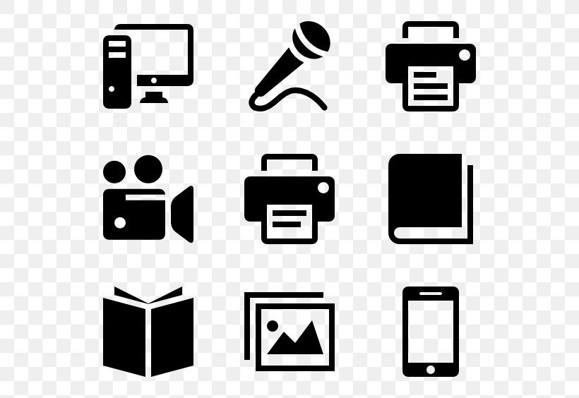 Clip Art, PNG, 600x564px, Operating Systems, Area, Black, Black And White, Brand Download Free