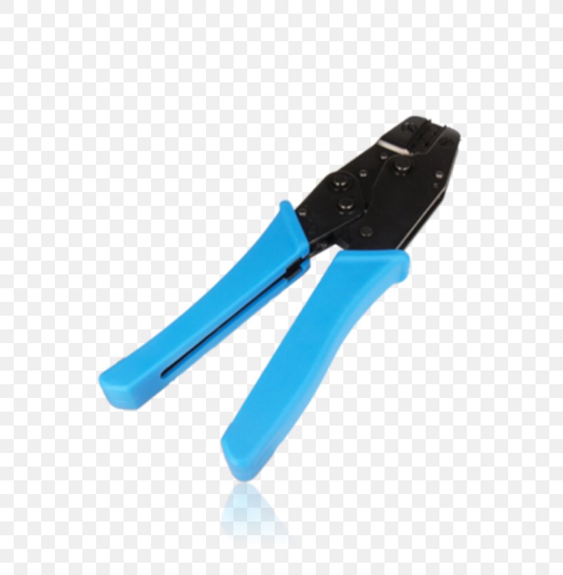 Diagonal Pliers Crimp Wire Stripper Tool, PNG, 800x838px, Diagonal Pliers, Bag, Crimp, Electronics, Electronics Accessory Download Free