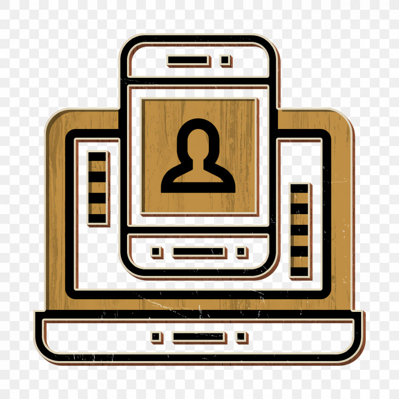 Digital Banking Icon Contact Information Icon Contact Icon, PNG, 1200x1200px, Digital Banking Icon, Contact Icon, Contact Information Icon, Technology Download Free