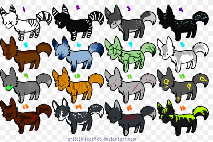 Dog Breed Donkey Clip Art, PNG, 900x600px, Dog Breed, Breed, Carnivoran, Dog, Dog Like Mammal Download Free