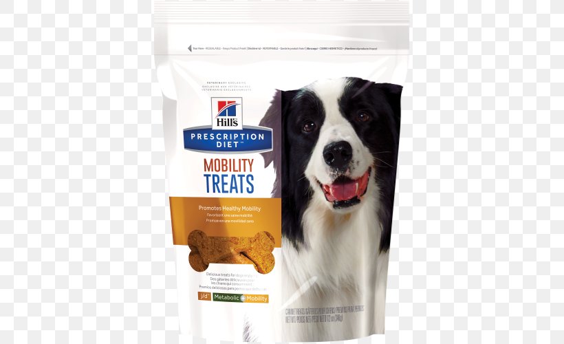 Dog Hill's Pet Nutrition Diet Medical Prescription Veterinarian, PNG, 500x500px, Dog, Clinical Nutrition, Companion Dog, Diet, Dog Biscuit Download Free