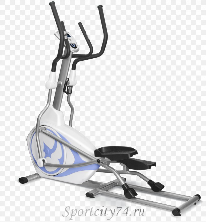 Elliptical Trainers Exercise Machine Physical Fitness Exercise Bikes Flywheel, PNG, 2372x2552px, Elliptical Trainers, Aerobic Exercise, Barbell, Bench Press, Circulatory System Download Free