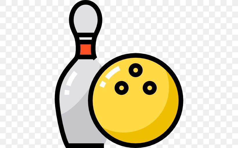 Emoticon Smiley Happiness, PNG, 512x512px, Emoticon, Area, Happiness, Smile, Smiley Download Free