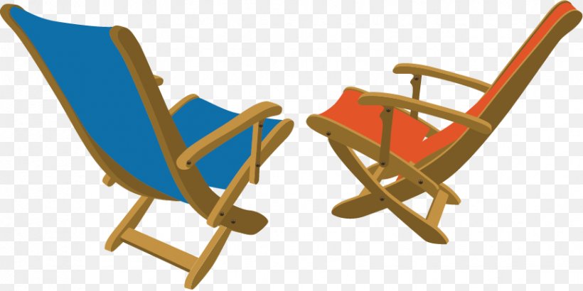 Euclidean Vector Icon, PNG, 867x434px, Shutterstock, Chair, Furniture, Outdoor Furniture, Photography Download Free