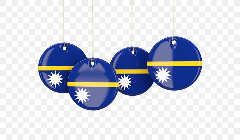 Europe Flag Of Germany Flag Of Indonesia Flag Of Portugal, PNG, 640x480px, Europe, Blue, Christmas Decoration, Christmas Ornament, Flag Download Free
