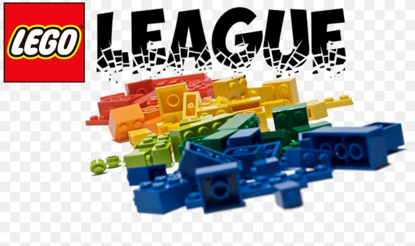 FIRST Lego League Toy Technology Engineering, PNG, 1020x606px, Lego, Championship, Education, Electronic Component, Engineering Download Free