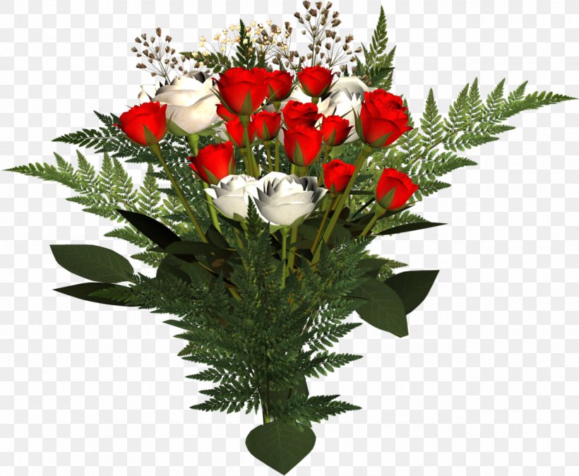 Flowers By Chris Clip Art, PNG, 1280x1053px, Flower, Blume, Computer Software, Cut Flowers, Floral Design Download Free