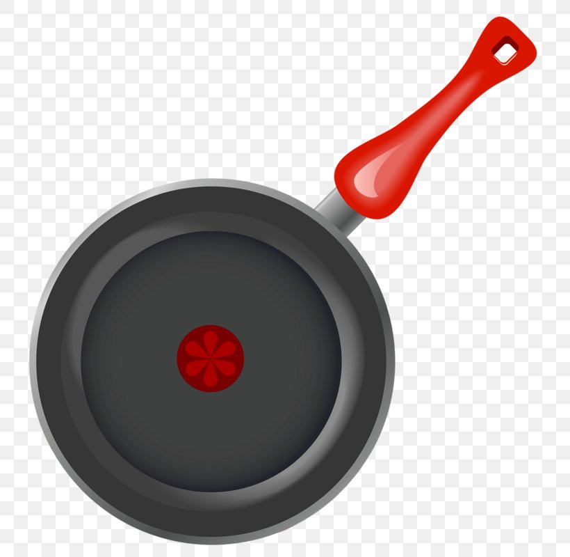 Frying Pan Kitchen Utensil Food, PNG, 751x800px, Frying Pan, Cast Iron, Cooking, Cookware, Cookware And Bakeware Download Free