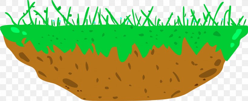 Game Lawn Newgrounds, PNG, 2628x1080px, Game, Commodity, Credit, Flowerpot, Grass Download Free
