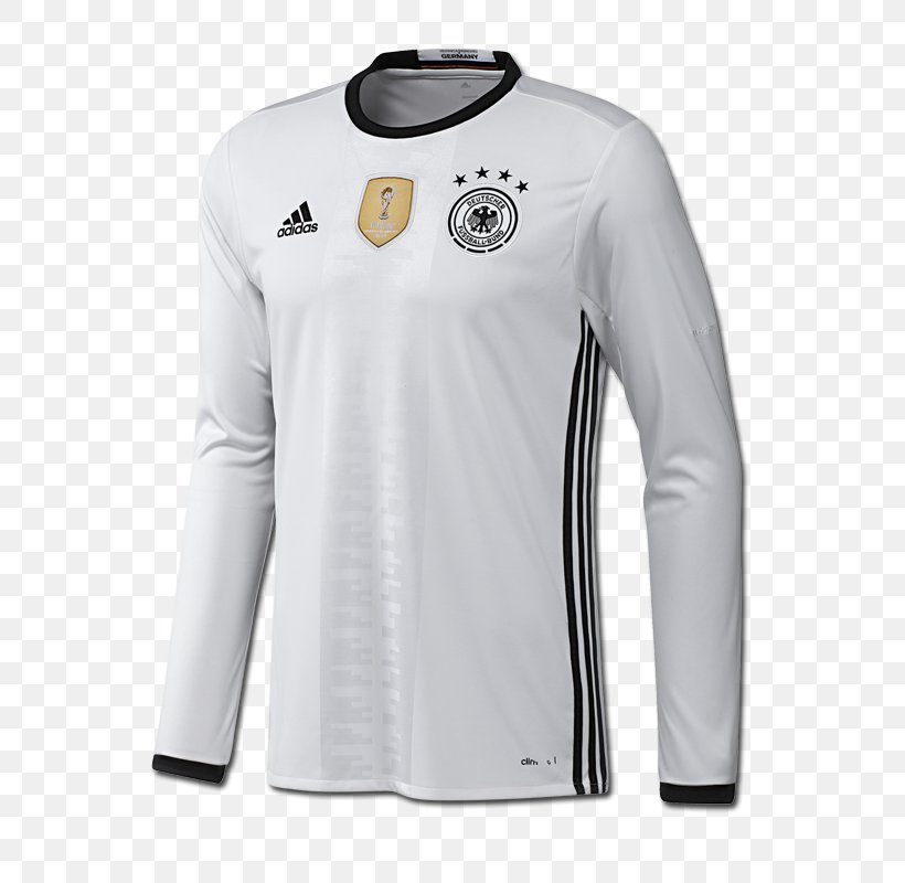 Germany National Football Team T-shirt 2018 World Cup UEFA Euro 2016 Jersey, PNG, 700x800px, 2018 World Cup, Germany National Football Team, Active Shirt, Adidas, Bastian Schweinsteiger Download Free