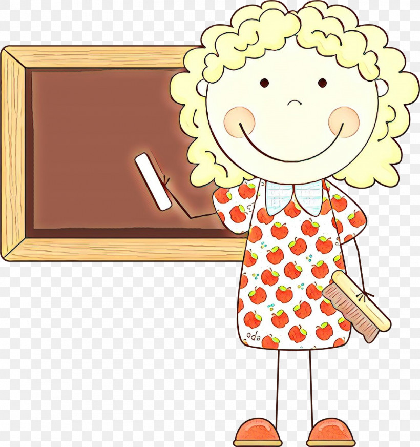 GIF Clip Art School Pupil Animation, PNG, 1503x1600px, School ...