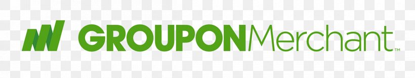 Groupon Merchant Coupon Logo, PNG, 1200x226px, Groupon, Brand, Com, Coupon, Customer Download Free