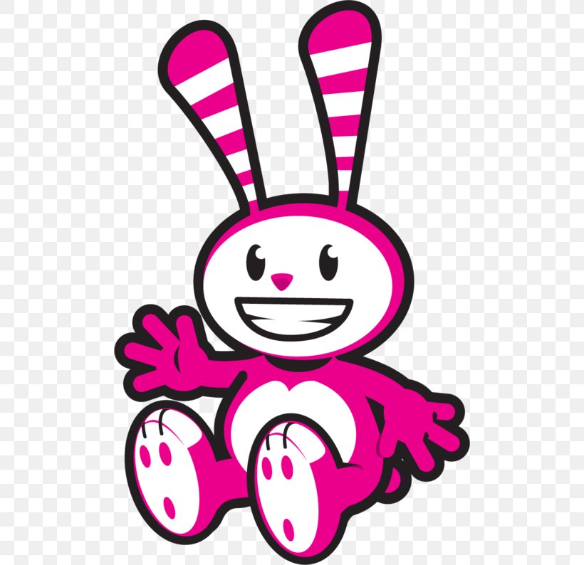 Happy Easter Background, PNG, 500x794px, Easter Bunny, Berries, Cartoon, Easter, Egg Download Free